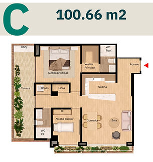 Nuevas Medidas- Tipos de Aptos (4).jpg