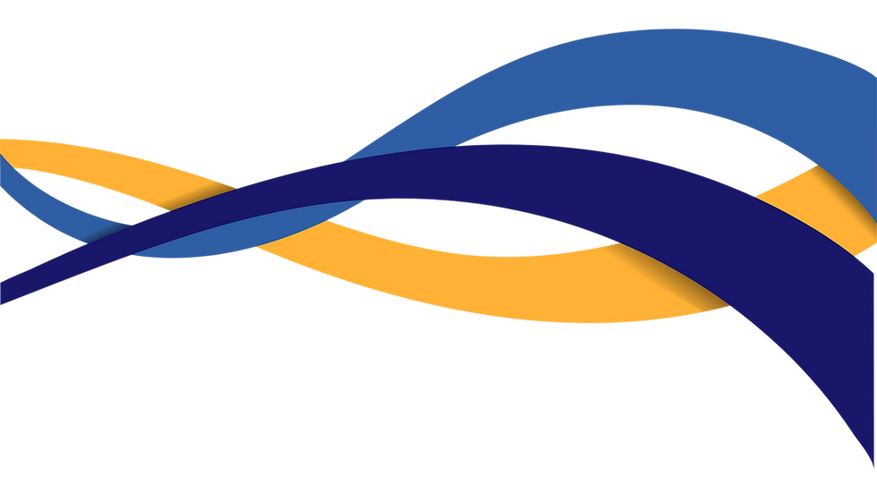 Asesoría Legal Empresarial