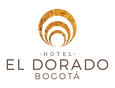 Logo_El Dorado Sin Fondo (1).png