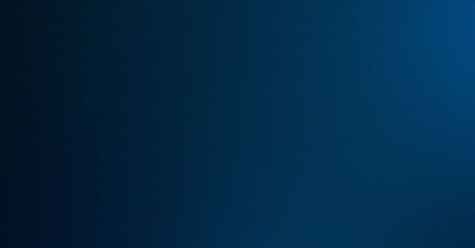 Anuncio - Linkedin - Liticharlas (10).jpg