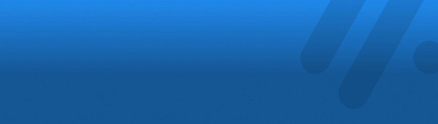 Banner - Correo Masivo - Liticharlas (1080 x 270 px) (1500 x 500 px).jpg