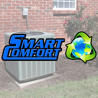 Smart Comfort (1).png