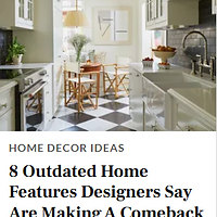 Screenshot 2026-01-20 112321.png