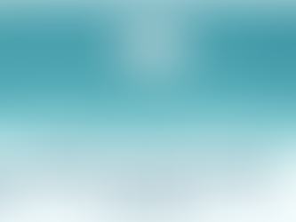 Why Mission-Driven Staffing Builds Stronger Businesses