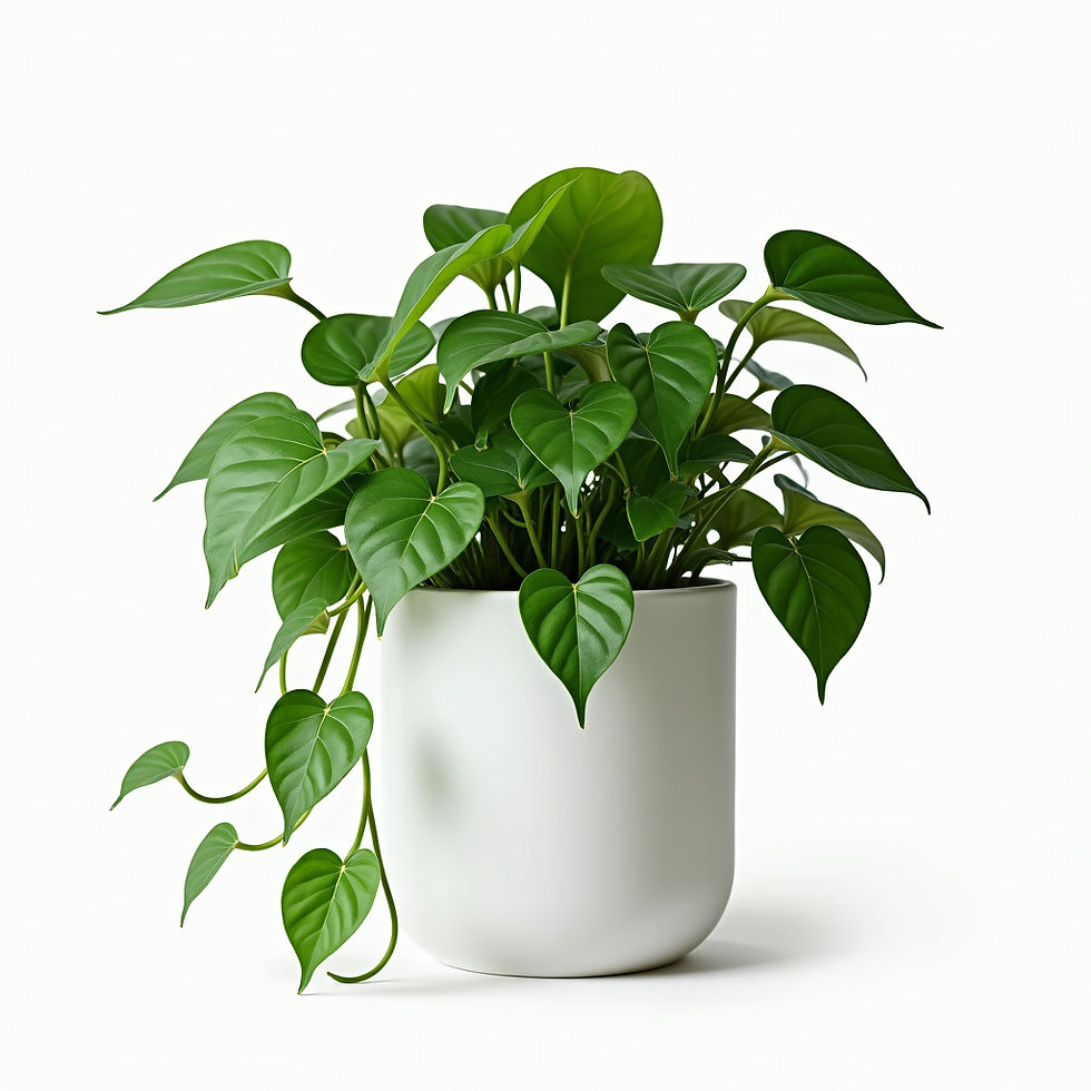 Pothos Plant Assortment