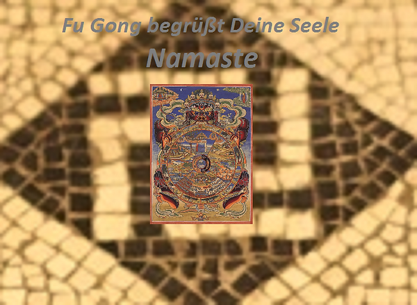 Homepage Fu-Gong mit Text 1.png