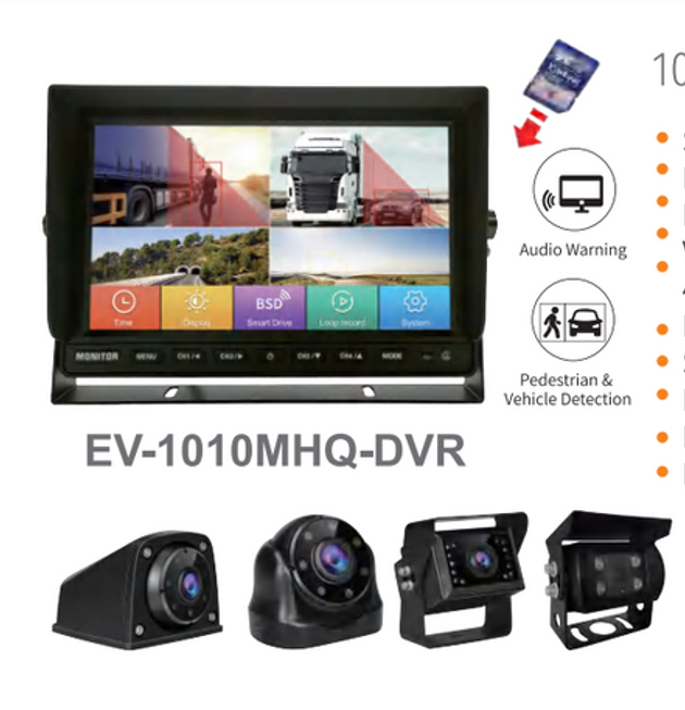 camera_06.png