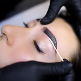 Beige Feminine Inspiration Quote Instagram Stories (5).jpg