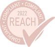 reach-2022