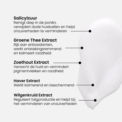 Thumbnail: 2% BHA Lotion Exfoliant