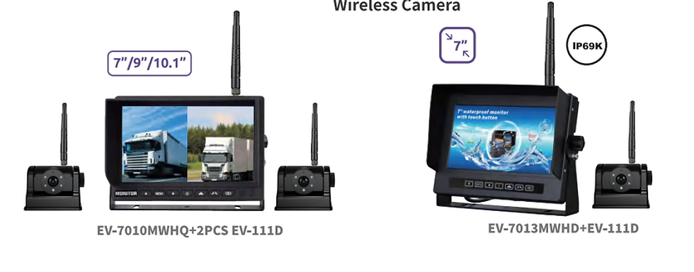 camera_09.png