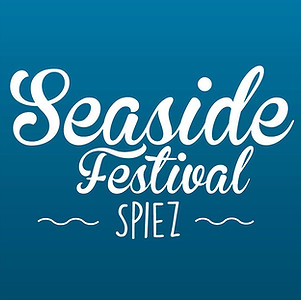 Seaside.jpg