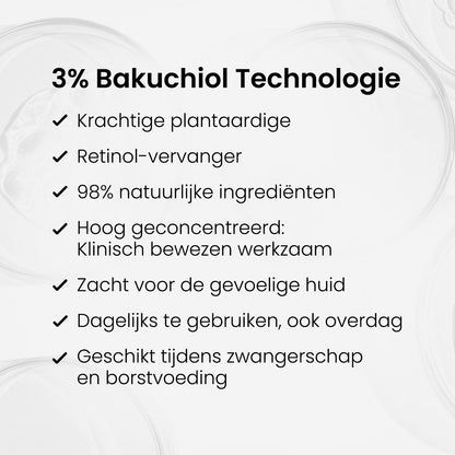 Thumbnail: 3% Bakuchiol Serum