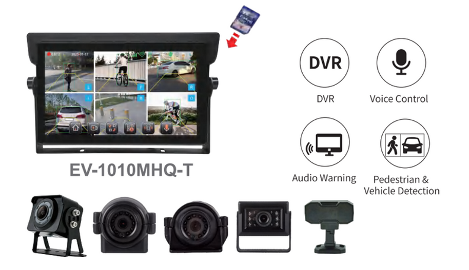 camera_05.png