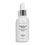 Thumbnail: 2% Hyaluronic Serum