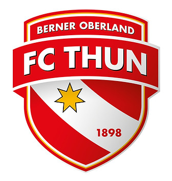 FC_Thun_Logo_schattiert_mit_Rahmen_ohne_Slogan-2560x2560.jpg