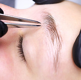 Beige Feminine Inspiration Quote Instagram Stories (3).jpg