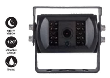 camera_15.png