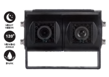 camera_15.png
