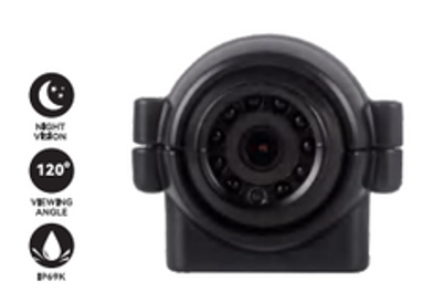 camera_15.png