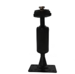 camera_16.png
