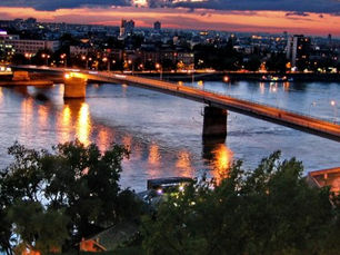 CYLEDGE MEDIA WILL BE AT THE MCP-CE 2012