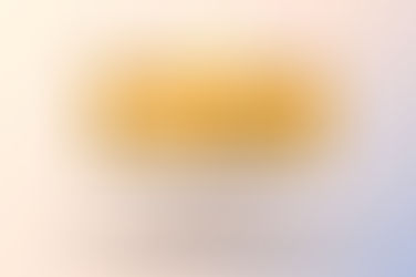 SMART, BENUTZERZENTRIERT UND NACHHALTIG - DIE MCP-CE 2022