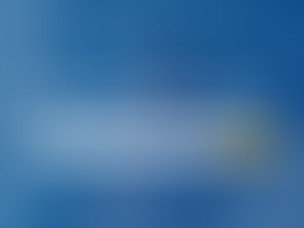 NEUER WEBAUFTRITT FÜR BEST IN PARKING