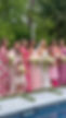 blissnics-wedding-florals-bridesmaids-pink-white-bouquets.jpg