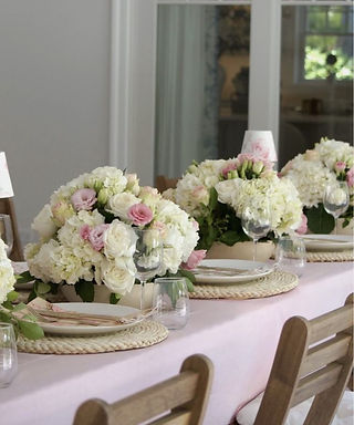 blissnics-hamptons-engagement-proposal-setup-ocean-view.jpg