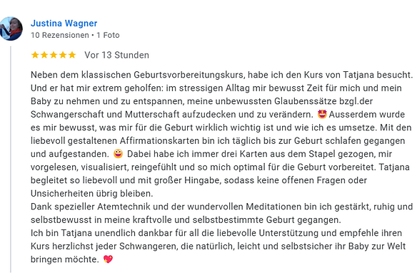 Feedback Justina.png