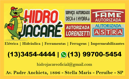 HIDRO JACARÉ.png
