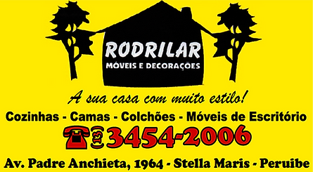 RODRILAR.png