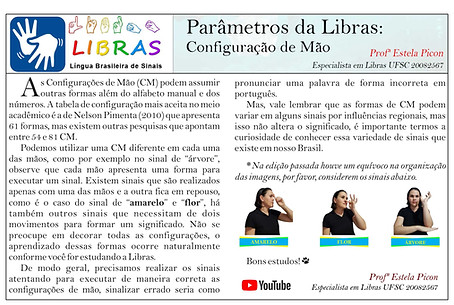 T&M - Edição 40 _9.jpg