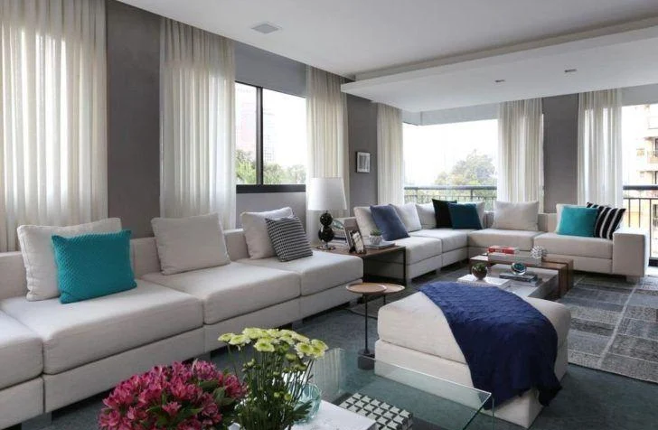 Cortinas