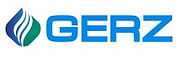Gerz