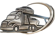 Çakır Lojistik Logo