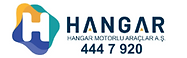 Hangar