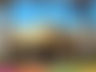 Prefeitura de Correntina quita dívida do consignado e reforça compromisso com responsabilidade fiscal