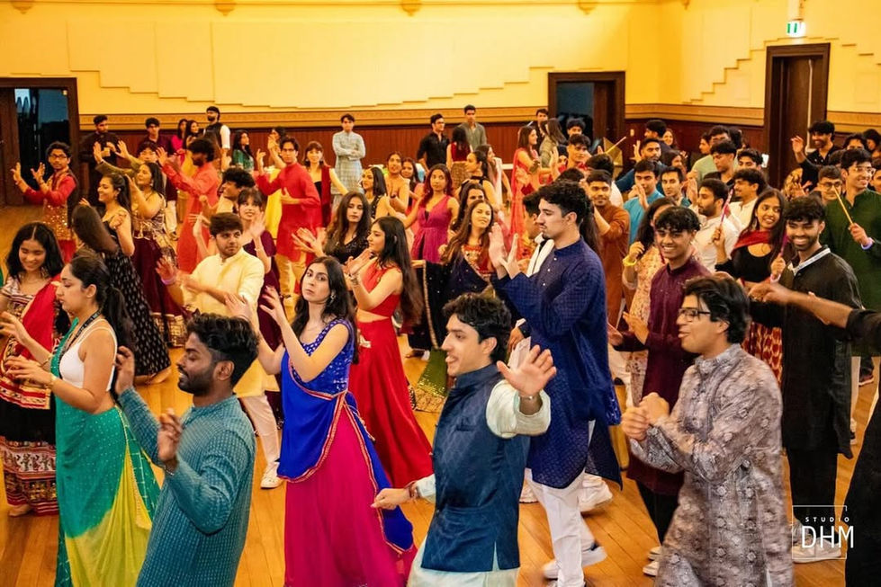 464251796_1093858178829012_8553972168642746659_n