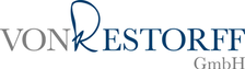 vonrestorff.png