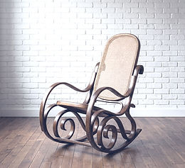 Bentwood_edited.jpg