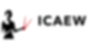 ICAEW.png