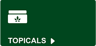 Topicals and lotions at THCannabis Recreational Dispensary at 217 N Chicago Ave, South Milwaukee WI