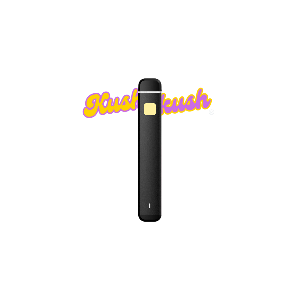 cost of vape juice eJuice Direct : Online Vape Shop