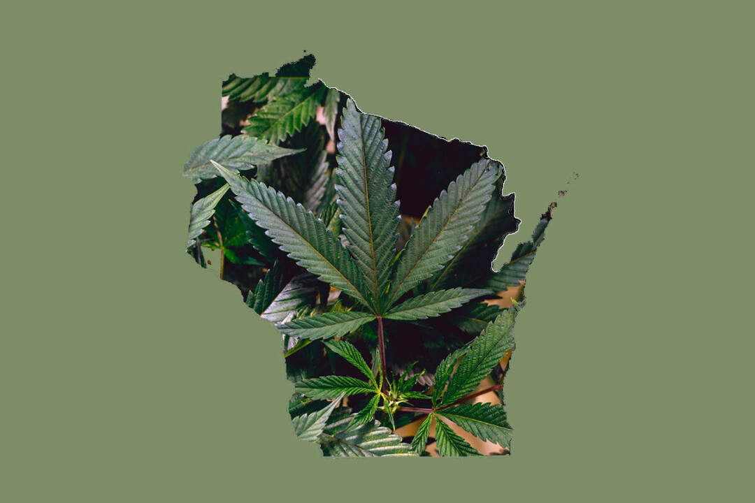Dispensaries in Wisconsin FAQ THCannabis™