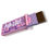 Thumbnail: Peppermint Chocolate Crisp PolkaDot Magic Mushroom Belgian Dark Chocolate Bar