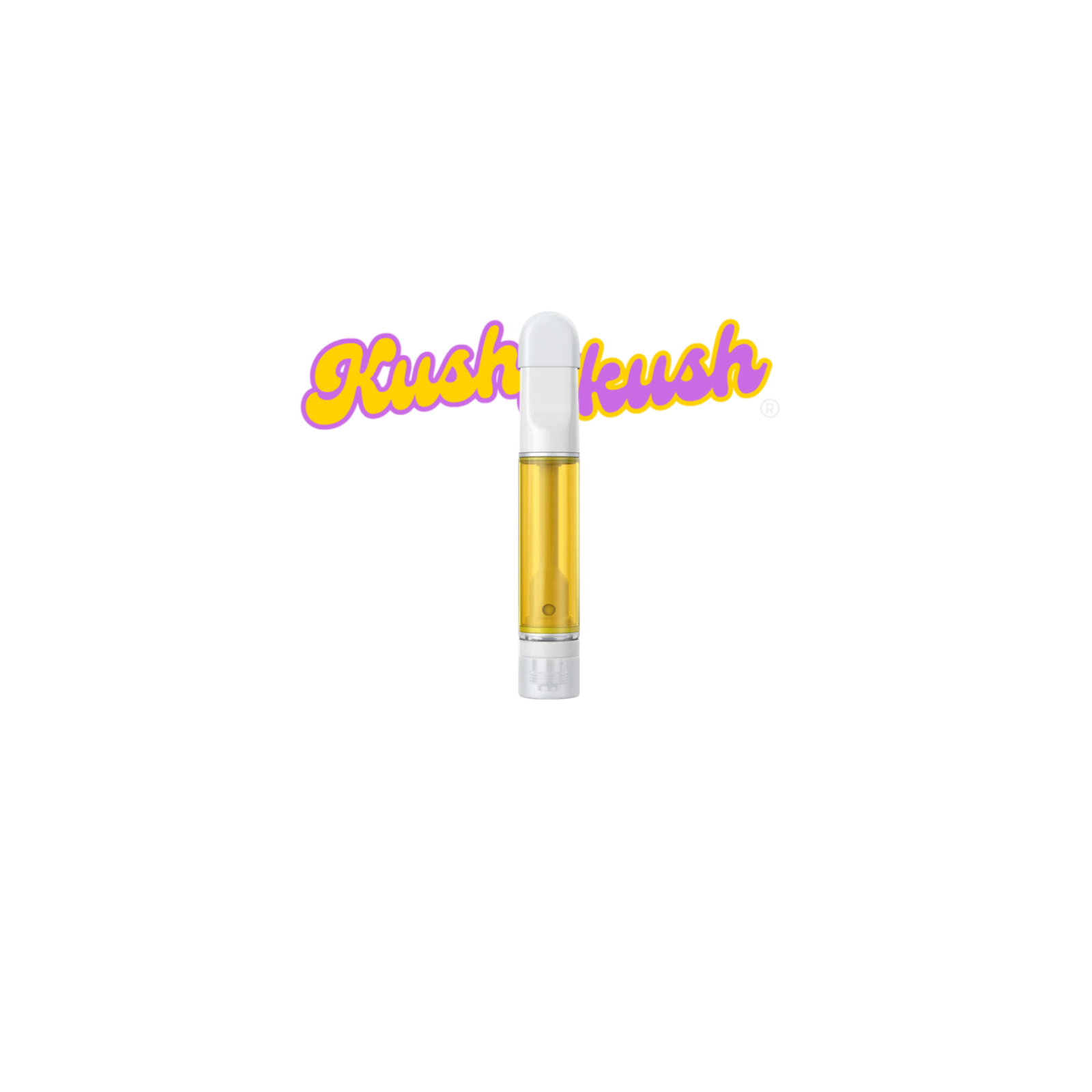 Sour Diesel Ceramic Cartridge | 1g