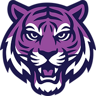 GlenvilleTigers_Primary_Logo_CMYK.png