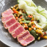 luxury weight loss retreat programs